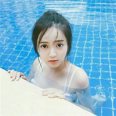 周公解梦_免费原版周公解梦大全查询 - 古途解梦官网