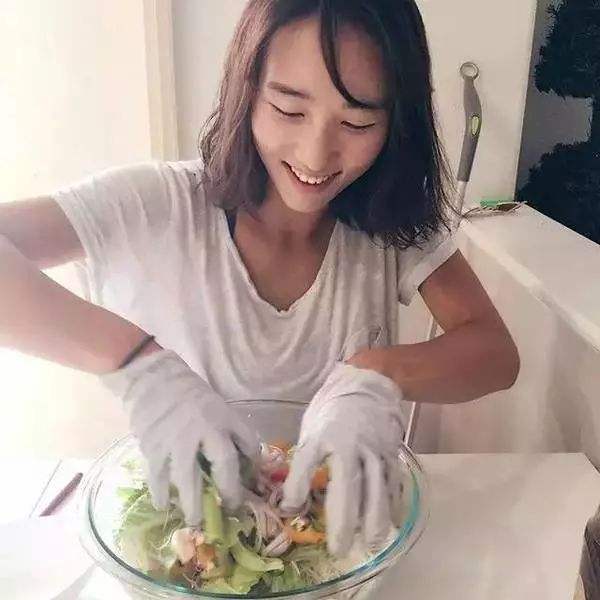 2023澳门管家婆资料正版大全手机app下载