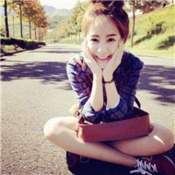 万博max体育(ManBetX)