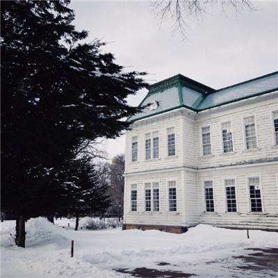 开运·kaiyun手机app下载