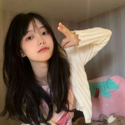 游戏官网平台入口